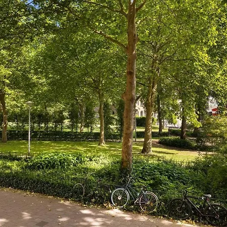 Apartamento Perfect In The Centre Of