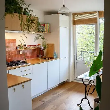 Apartamento Perfect In The Centre Of *